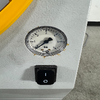 Thermo Scientific Single Use Mixer image 3